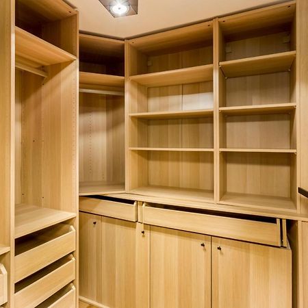 Design Et Confort Near Champs Elysees 巴黎 外观 照片